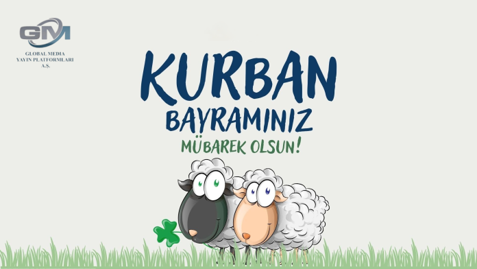 Kurban Bayramı