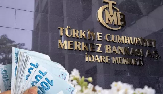 TCMB Ağustos enflasyonuna ilişkin değerlendirmelerde bulundu