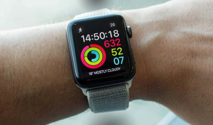 Apple 'satış yasağını' yeni tasarımla aşacak