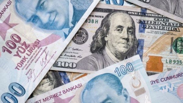 Asgari ücret döviz karşısında erimeye devam ediyor