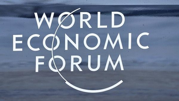 Dünya Ekonomik Forumu (WEF)- Güveni yeniden inşa etmeliyiz