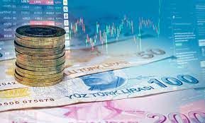 Ekonomistler Merkez Bankası'ndan ne kadar faiz artışı bekliyor?