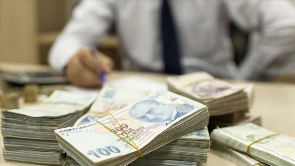 Emekliye ek zamda kritik aşama