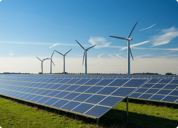 Enerjisa, yenilenebilir enerji alanındaki yatırım hedeflerini açıkladı