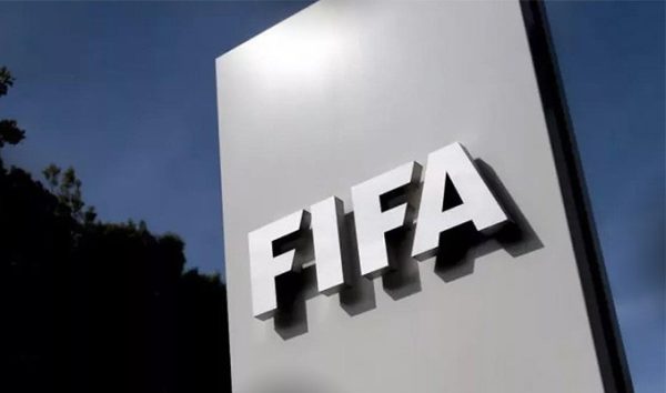 FIFA'dan 7 Süper Lig kulübüne transfer yasağı
