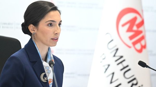 Gaye Erkan'dan iddialara cevap- Şaşkın ve üzgünüm