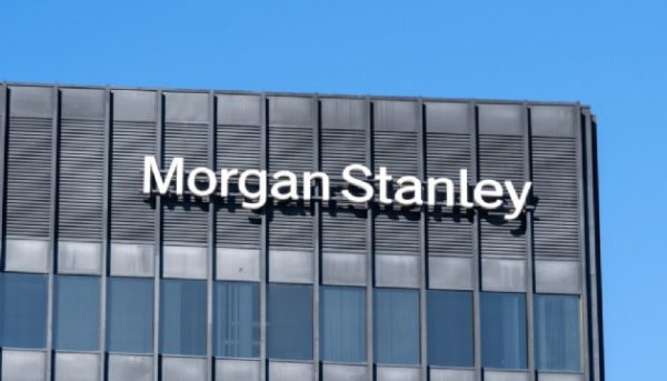 JPMorgan dolar:TL beklentisini revize etti