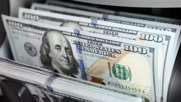 Kur korumalı mevduatta 25.4 milyar liralık düşüş
