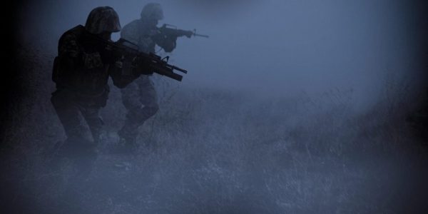 MSB duyurdu- 57 terörist etkisiz hale getirildi