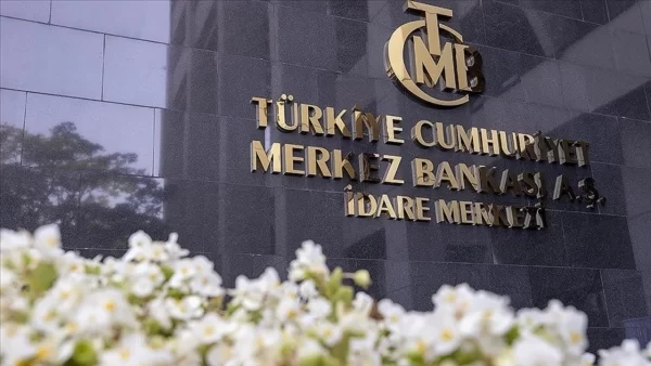 Merkez Bankası anketinde dolar ve enflasyon tahmini