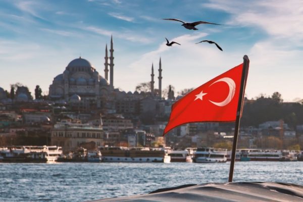 Türkiye, Ruslar için zorlu bir pazara dönüştü