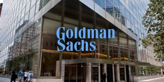 Goldman'dan TCMB değerlendirmesi- Rezervleri pozitife dönebilir