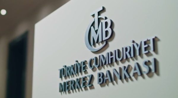 Merkez Bankası bugün faiz kararını açıklayacak
