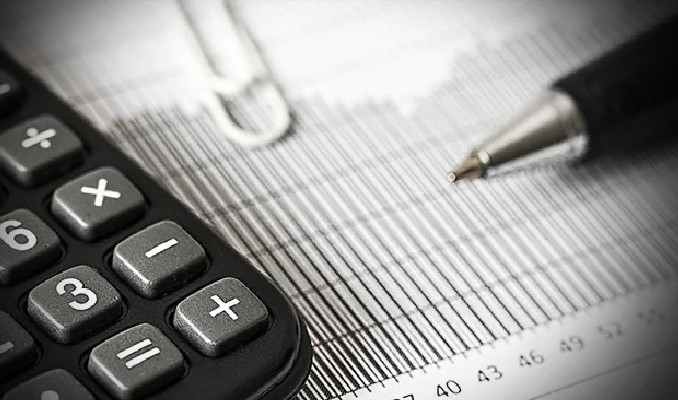 Yeni Orta Vadeli Program- Tasarruf ve verimlilik öne çıkacak!