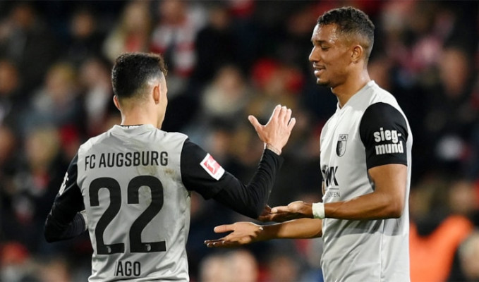 Beşiktaş'tan ünlü yıldızın transferi için özel formül