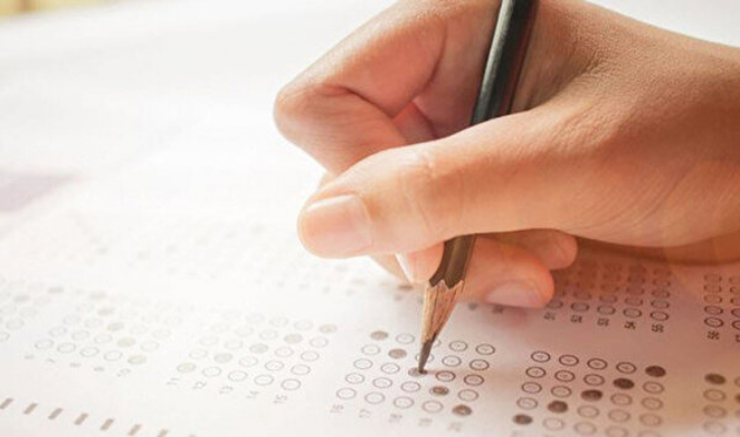 Bugün son gündü- YKS tercih süresi uzaltıldı!