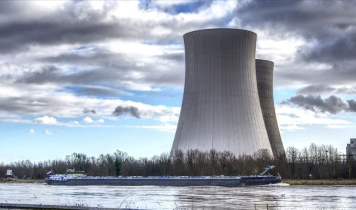 Enerjide acele kamulaştırma kararları
