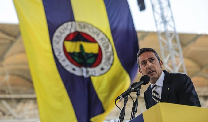 Fenerbahçe'den futbolcu satışında büyük rekor! 7 yılda 174 milyon euro