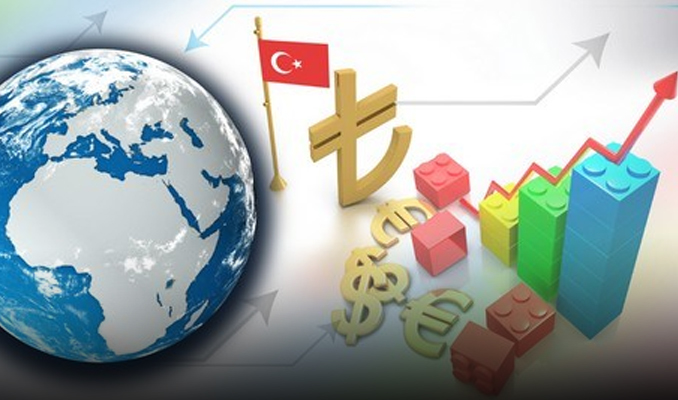 Tüketici güveni artışa geçti