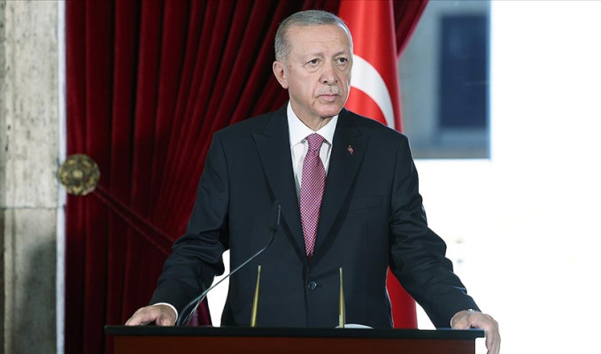WSJ takas operasyonunu yazdı- Erdoğan için başka bir diplomasi başarısı