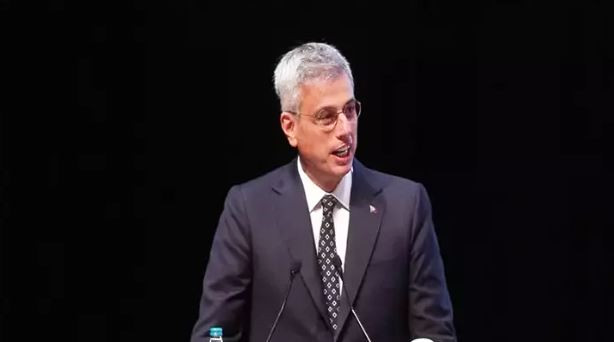 Bakan Memişoğlu- Organ naklini dünyada en iyi yapan ilk 5 ülkeden biriyiz