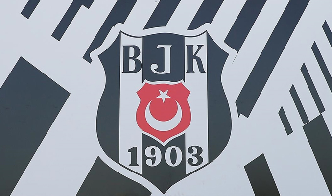 Beşiktaş duyurdu- Hapoel Shlomo Tel Aviv maçı İstanbul'a alındı