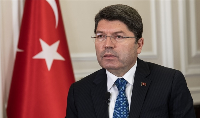 Narin cinayetinde yeni kamera görüntüleri TÜBİTAK'ta