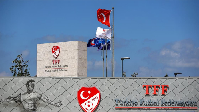 Süper Lig'den 10 kulüp PFDK'ye sevk edildi