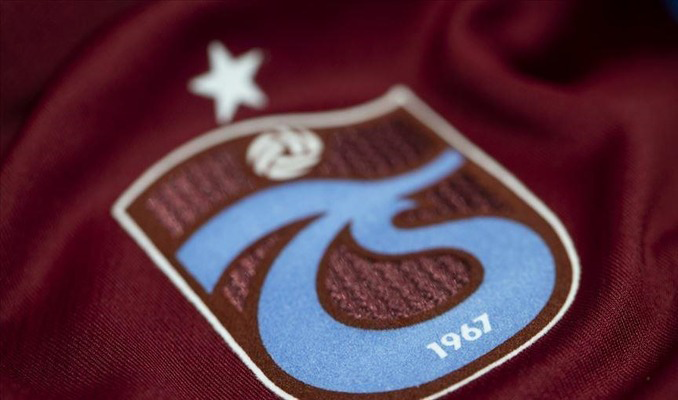 Trabzonspor- Yabancı yatırımcı teklifleri gündemde