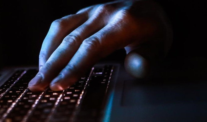 Discord ve Telegram'da şantaj soruşturması- 4 çocuk muhafaza altına alındı
