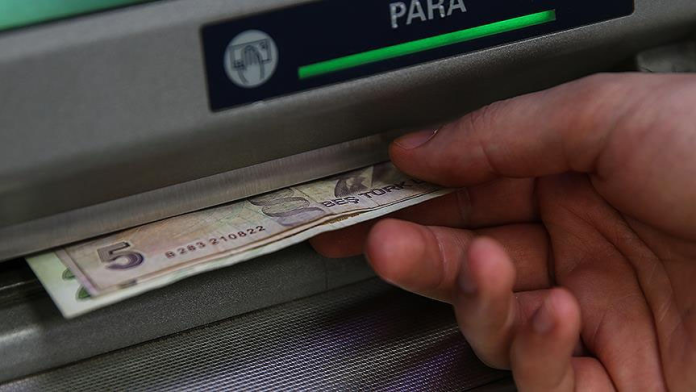 Emeklilik şartları yeniden belirleniyor- İşte detaylar...