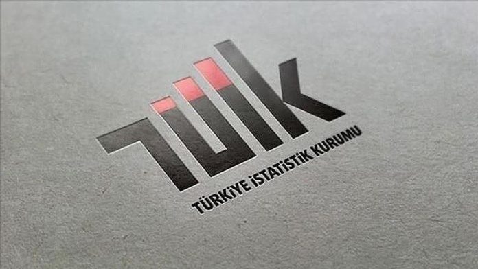 Kümes hayvancılığı üretiminde artış yaşandı
