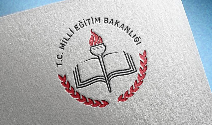 MEB'ten 1.5 gün tatil kararı