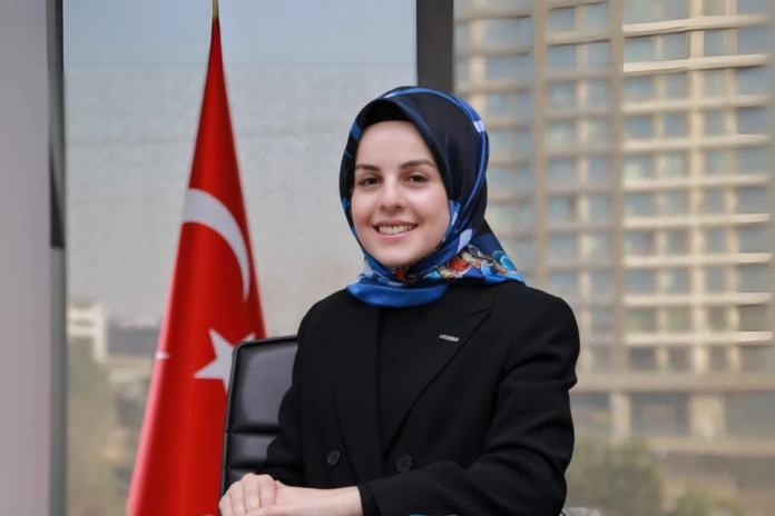 MUSİAD