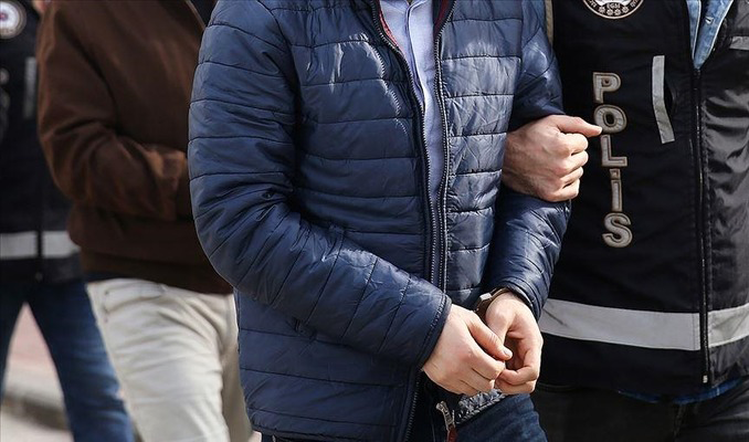 Yasa dışı bahis operasyonu- 13 tutuklama