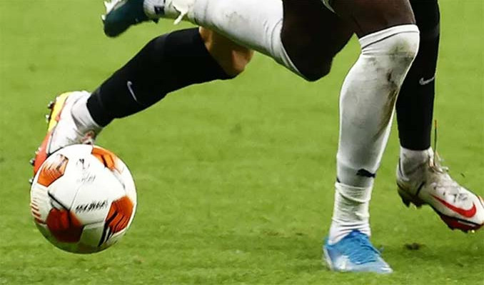 Dünyanın en iyi futbol şehirleri açıklandı! Türkiye'den hangi şehirler var?