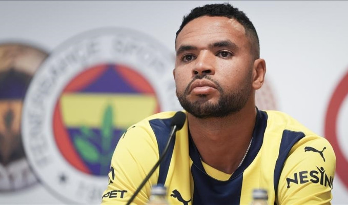 En-Nesyri için flaş iddia!