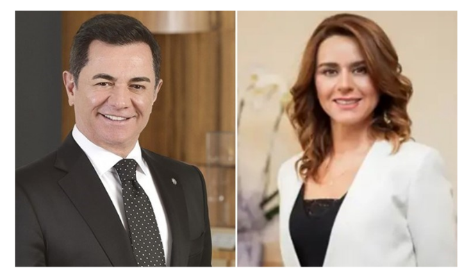Adsız tasarım