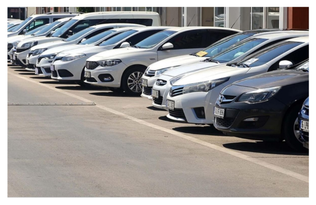 Adsız tasarım - 2025-01-18T142833.068