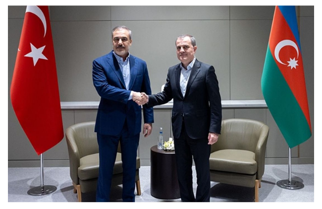 Adsız tasarım - 2025-01-18T143013.347