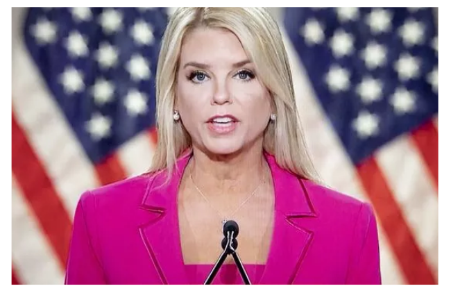 Adsız tasarım - 2025-01-18T143321.324