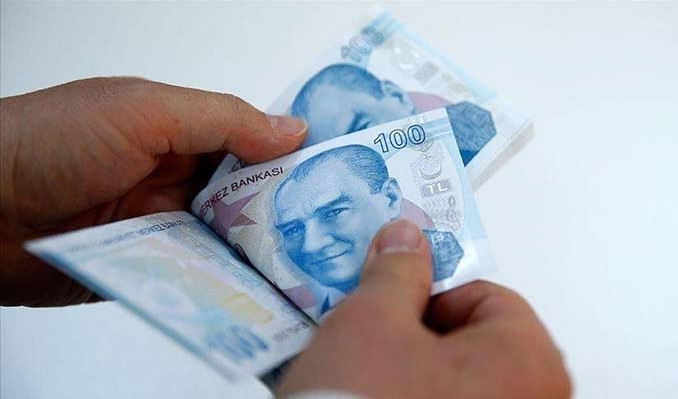 Emekliler ne kadar bayram ikramiyesi alacak?