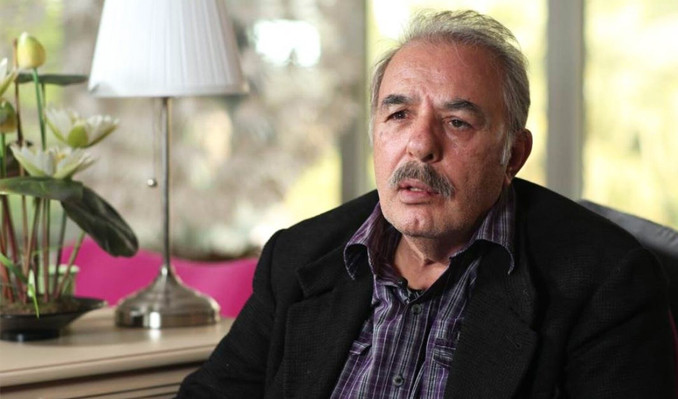 Ferdi Tayfur'un cenaze töreni belli oldu