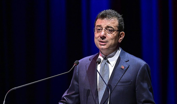 İmamoğlu 2 soruşturmadan ifade verecek