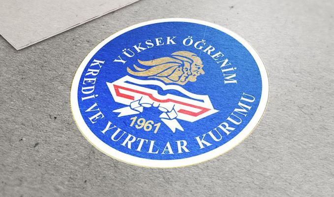 KYK borçlarında yeni düzenleme