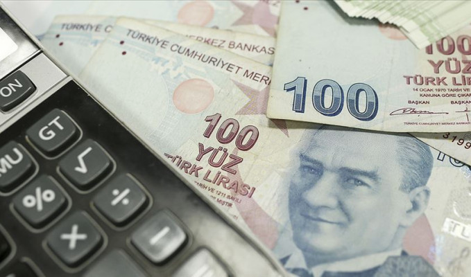 Maaş artışında yeni dönem- Şirketlerde ek zam hazırlığı!