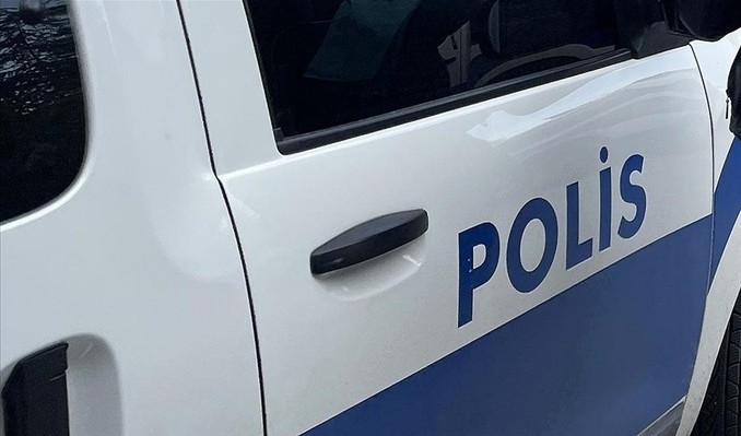 Silivri'deki Marmara Ceza İnfaz Kurumu çevresinde gösteri yasağı