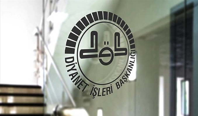 2025 yılı fitre ne kadar oldu? Diyanet'ten açıklama