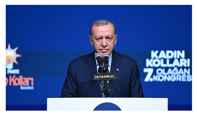 Adsız tasarım - 2025-02-02T163122.736