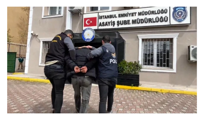 Adsız tasarım (71)